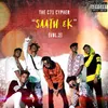 The C71 Cypher, Vol. 2 (feat. Saath Ek Music)